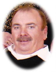 Photo of Amos-Leslie White